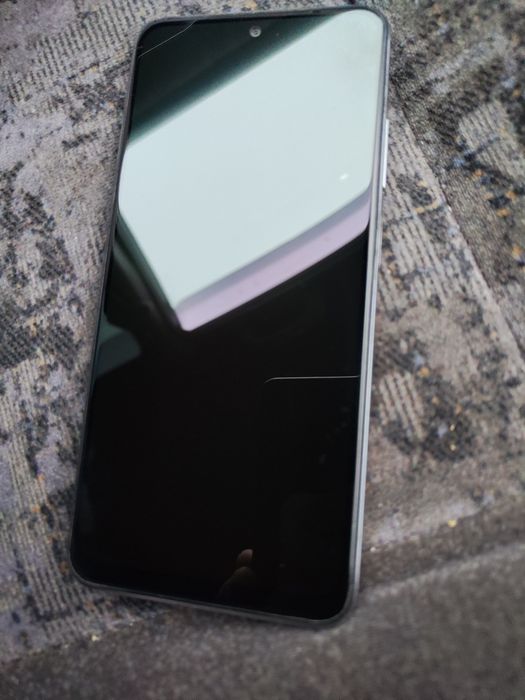 Xiaomi note 10S 6/64