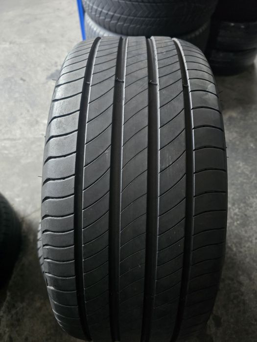 Michelin 235/40 R18 91W vară
