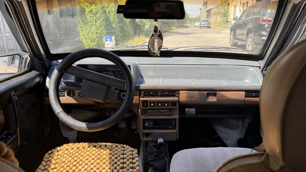 Lada лада ваз 2108