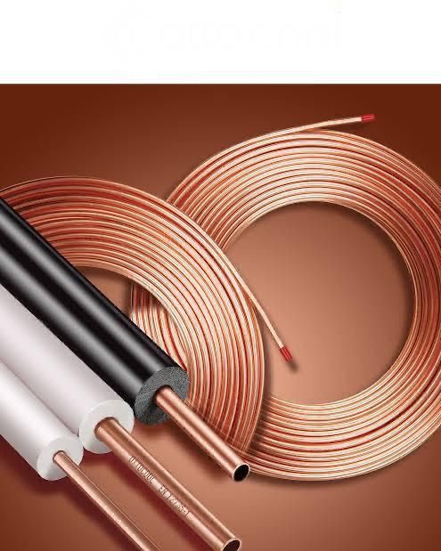 Console Aer Conditionat, Suporti Pardoseala, Rabatabil/Zincati/Albi.