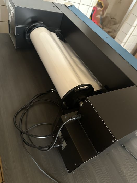 Roland bn 20a stare impecabilă