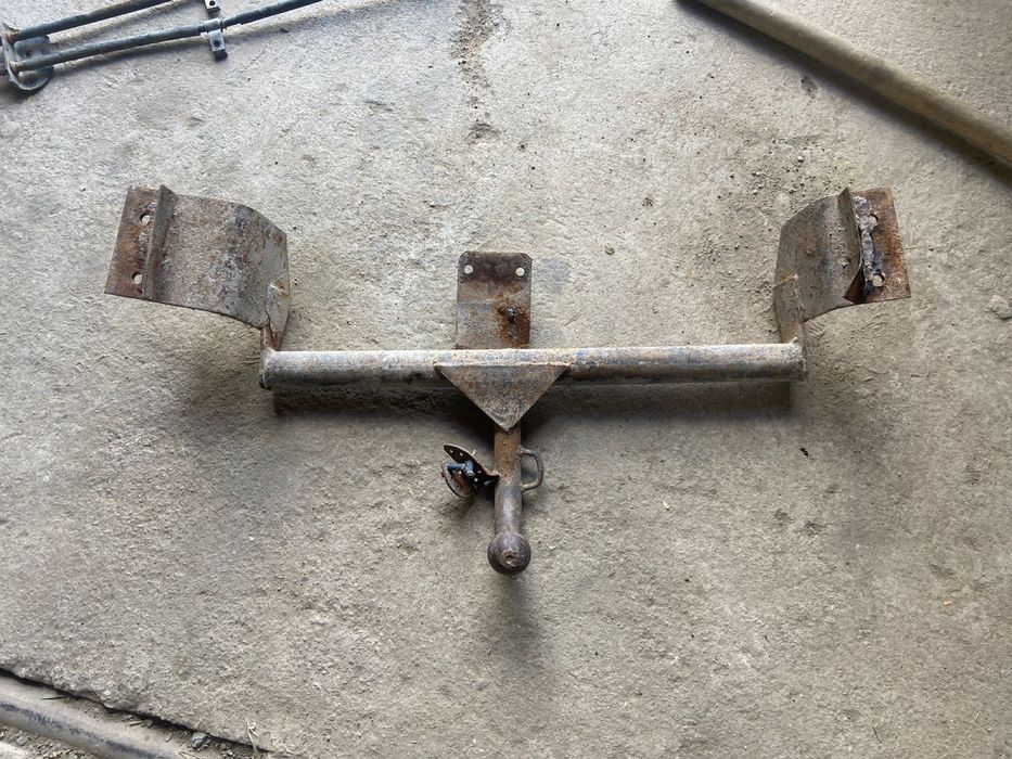 Запчаси на Авто