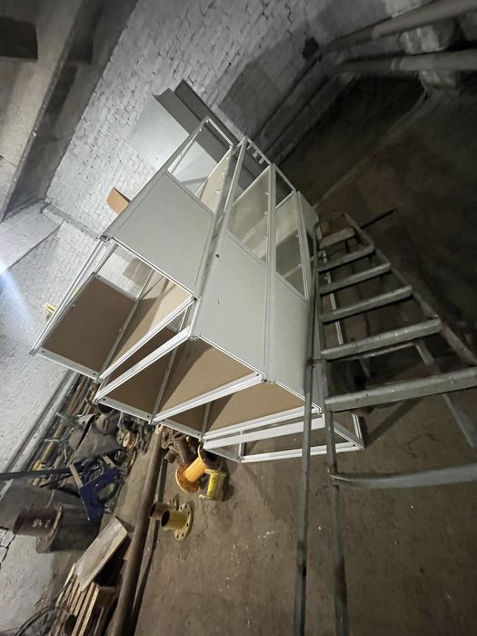 Продам сейф ,шкаф стеллаж и прочье