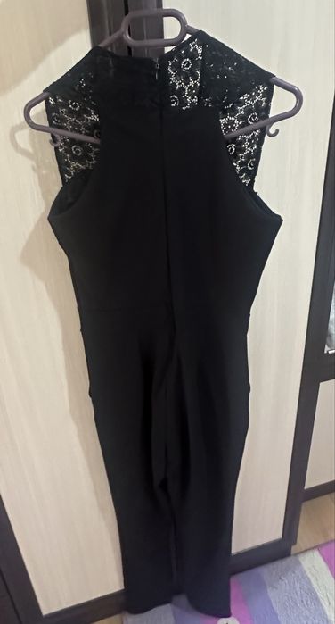 Дамски гащеризон размер “М”