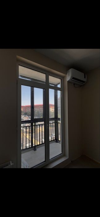 Сдаётся 2-комнатная квартира, ЖК Династия, яшнабадский р-н Паркентский