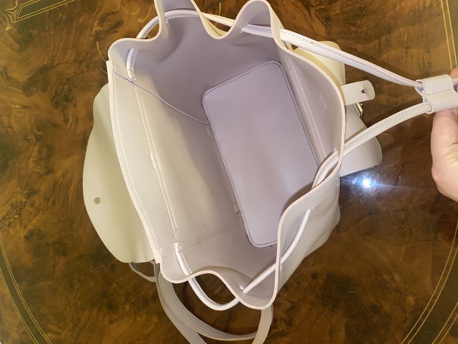 Рюкзак от бренда Gulliver