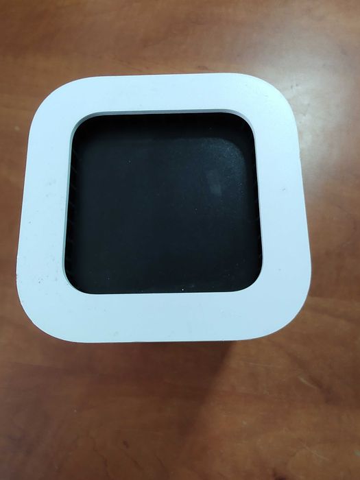 Router Mesh Nokia WiFi Beacon 2 AX1800 Dual-Band Wi-Fi 6