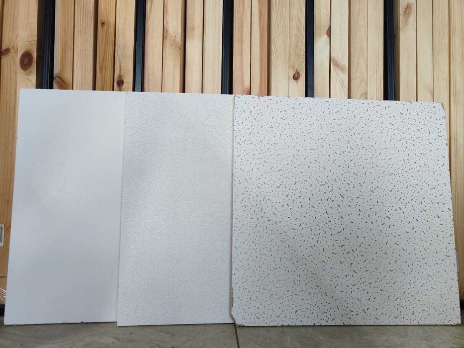 АРМСТРОНГ, потолочные панели, подвесной потолок