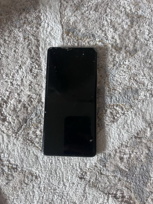 Продается Samsung s 10