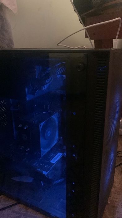 компьютер в хорошем сост