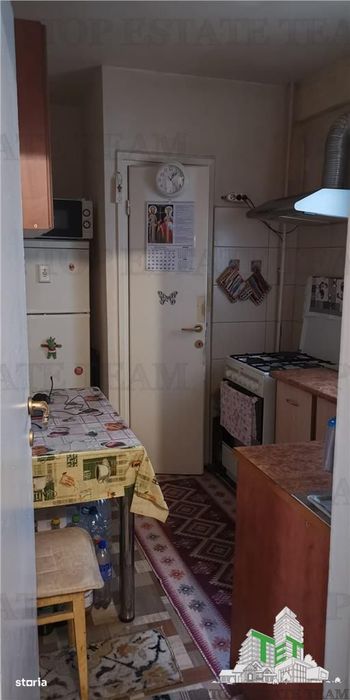 Ap.2 camere, la 450m de metrou Eroii Revolutiei, Sos. Viilor - Marius