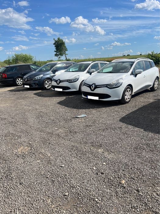 Inchiriez autoturisme