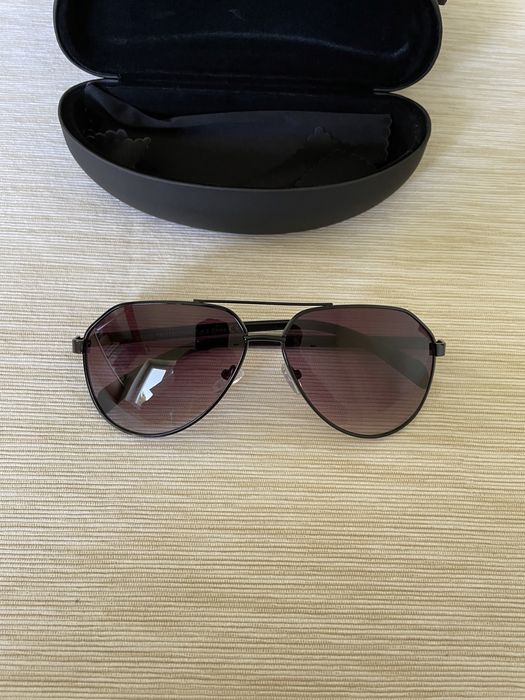 Ochelari soare barbati Christian Lacroix