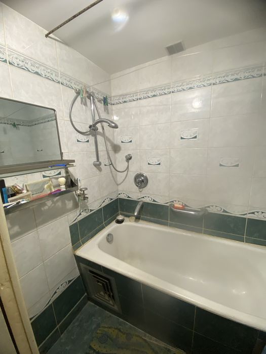 Продаётся Сернели 4 2/1/5