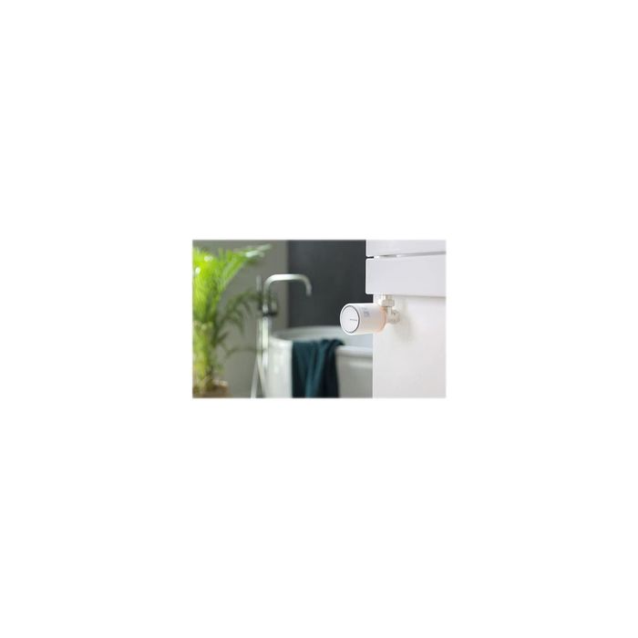 Set 2 Termostate Netatmo