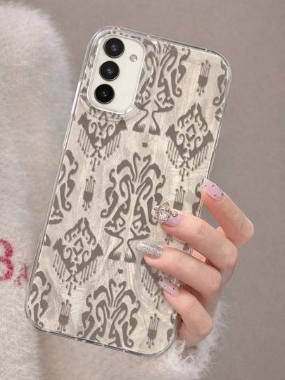 Chexollar, obloshka, optom