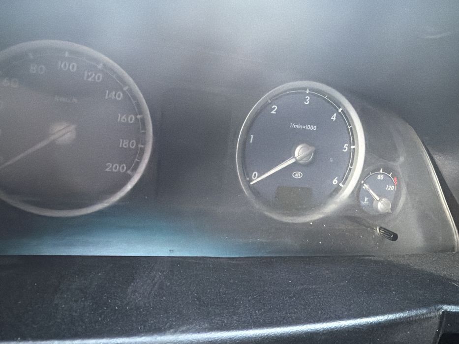 Свап двигатель газель