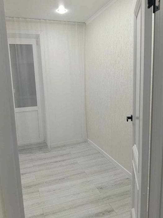 3 комнатная квартира , район Сокол