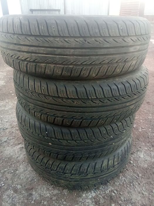 185/70/14 сатылады