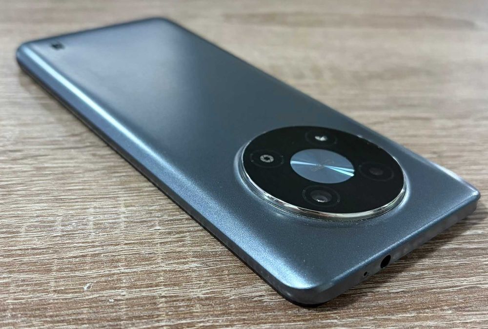 Телефон UG Phone U23