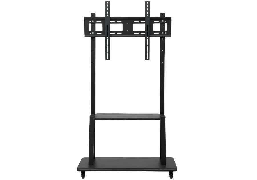 Ножки для интерактивных панелей 55-65"