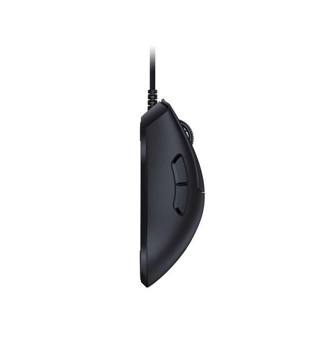 } Мышь проводная Razer Mouse DeathAdder V3, USB-A, black