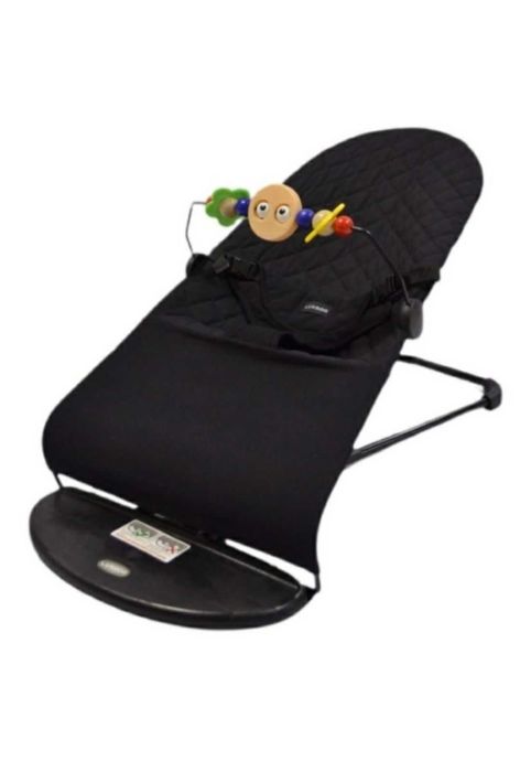 Продам шезлонг цена бомба