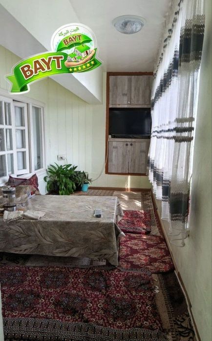70м², 3/8/9 Сергели 2 продаётся квартира #: 66 500 у.е. - Sotish Toshkent на Olx
