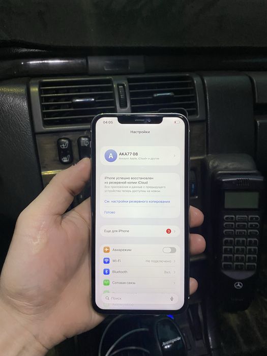 Iphone 11 Pro Max | Айфон 11 Про Макс 512ГБ