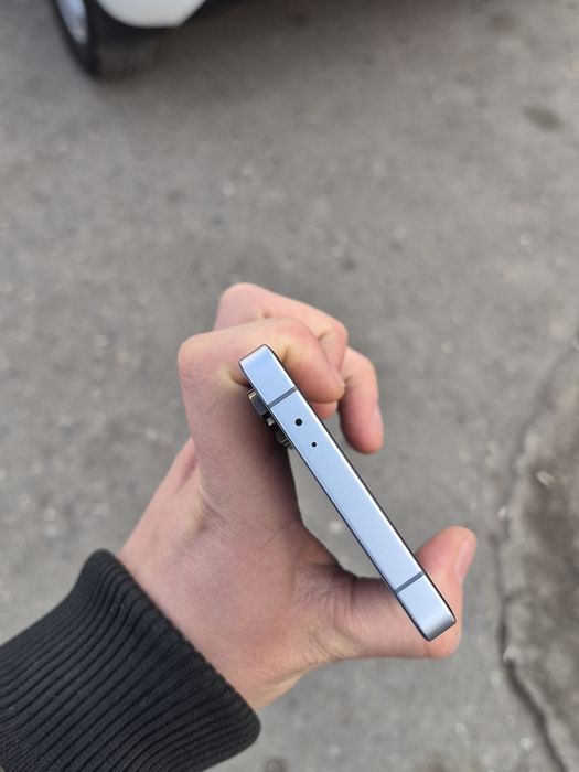 Срочно! Акция! Улгуриб колинг!