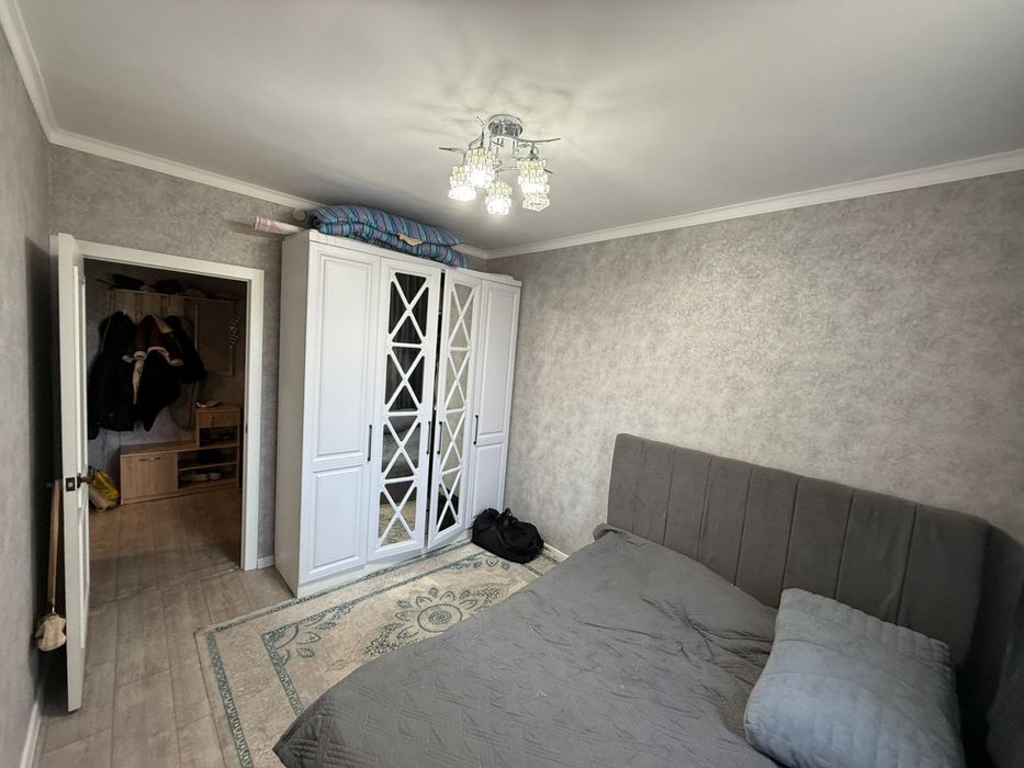 Продам 2 комн квартиру