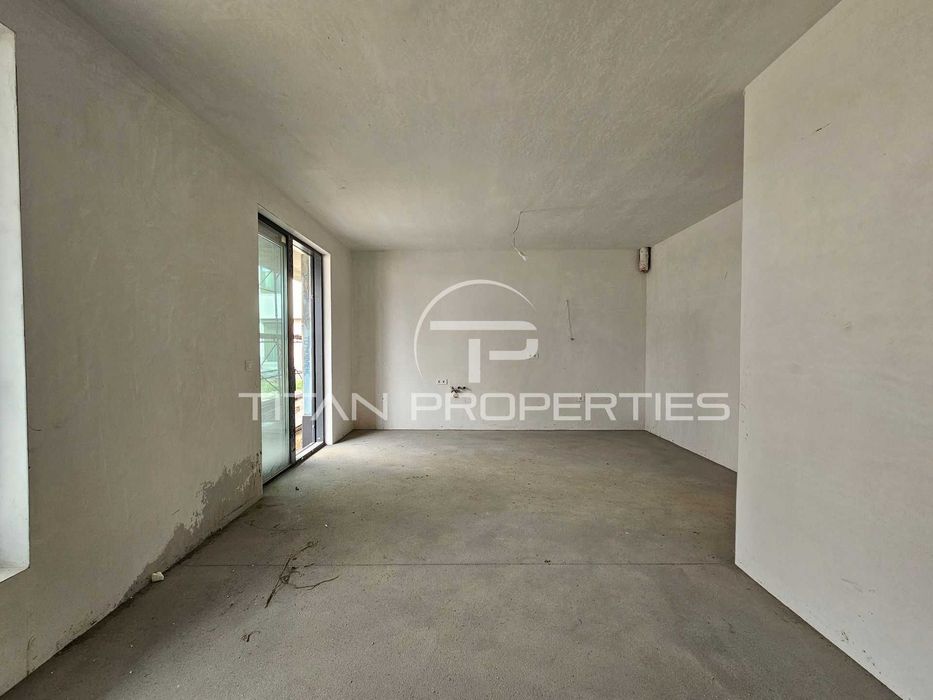 Продава се Къща в Пловдив, Беломорски - 169 кв.м за 694 €/кв.м - Снимка #3