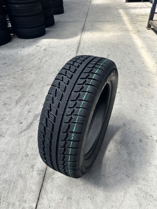 Anvelope 205/60 R16 Power Alpin 3 m+s Dot 2026 Garantie 3 ani