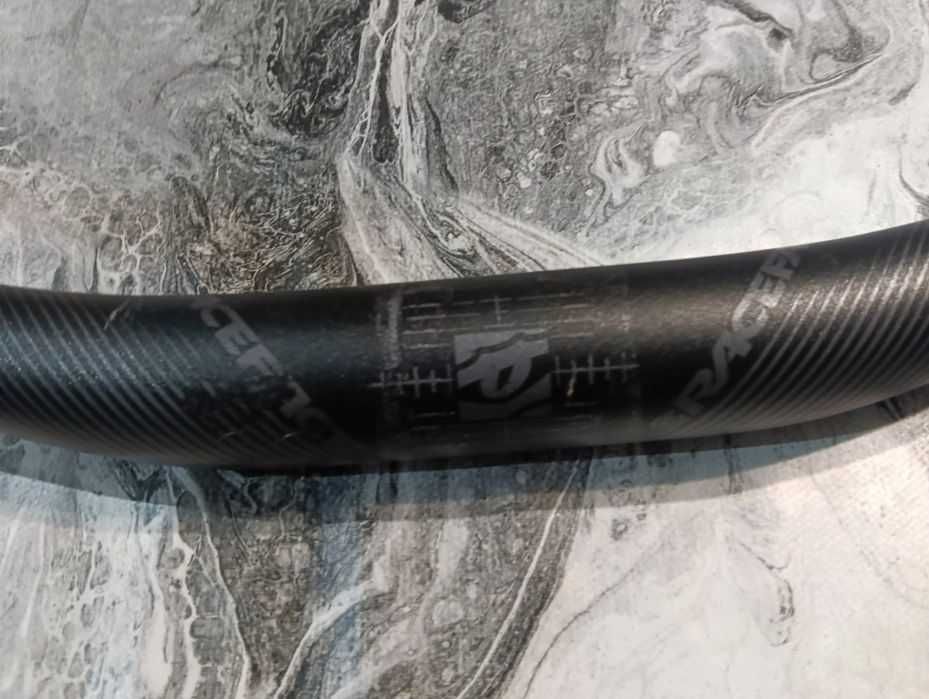 Бар за велосипед