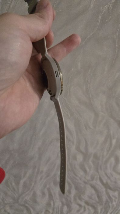 Garmin Venu 3s 41mm гармин