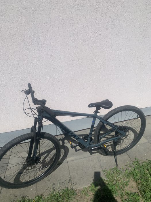 De vanzare mountainbike carpat 29 inch