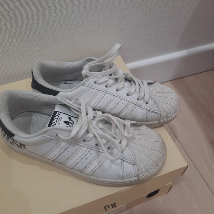 Продам обувь детскую ЗАРА, АДИДАС