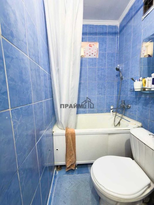 ПРОДАМ 2Х ком. Центр (Нина ПРАЙМ)