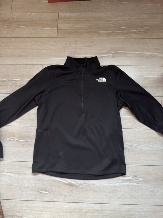 Блуза The north face
