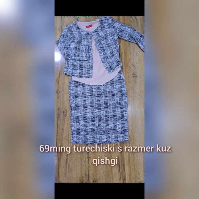 Holati yangide yana kelishtirib beraman