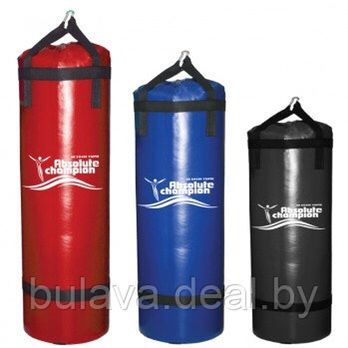 Спортивные груша все виды