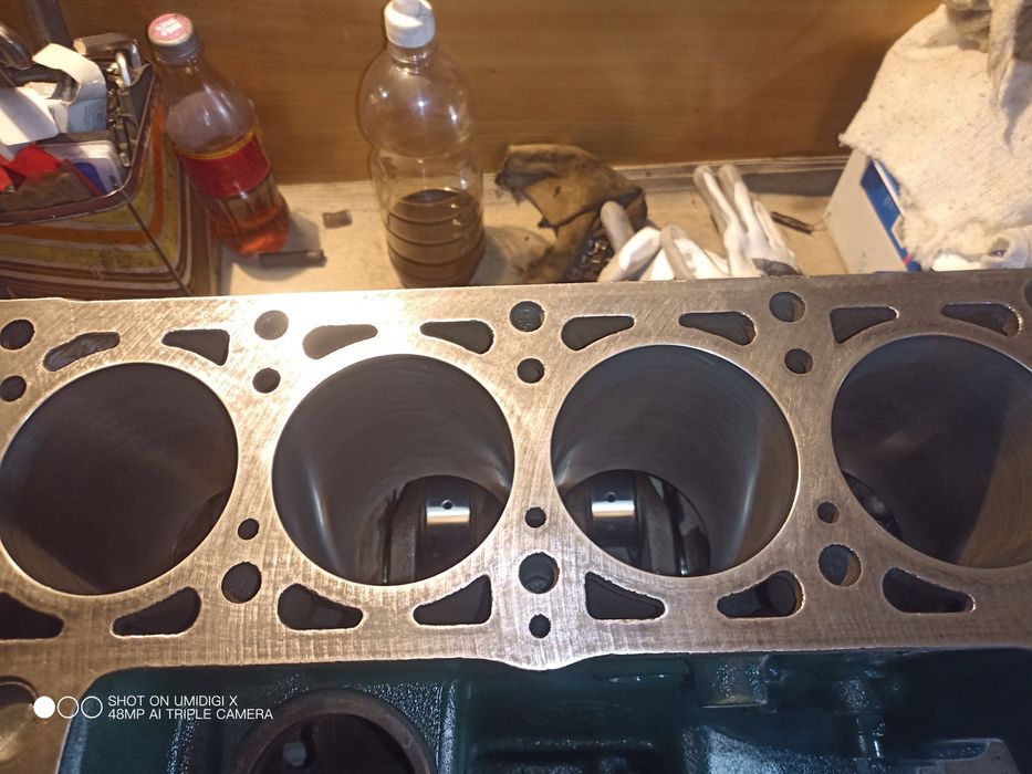 Продам Ваз 21074