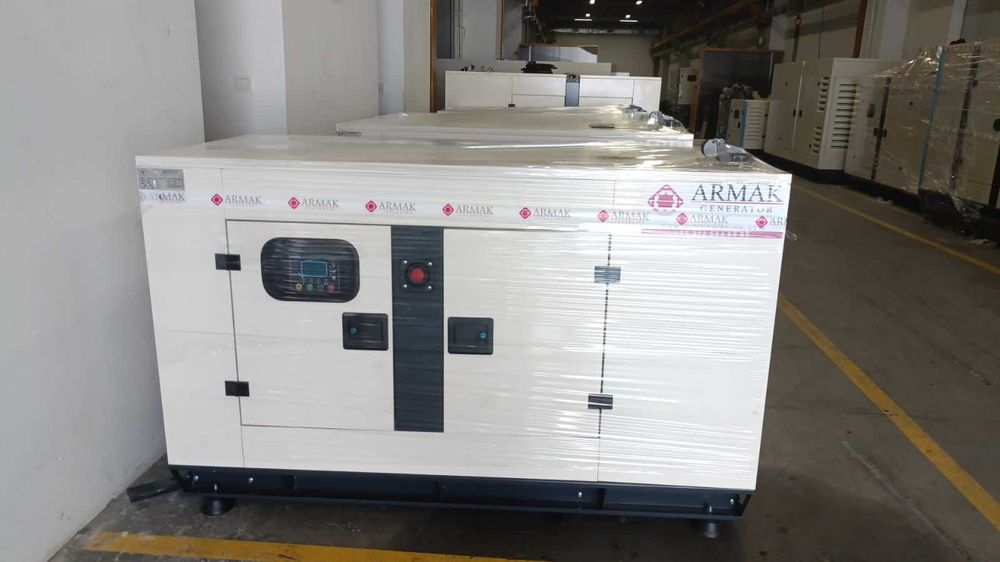 Агрегат за ток , Генератор за ток , Електроагрегат, Дизелов генератор