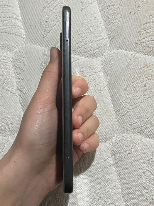 Редми ноте 11с 70000тг