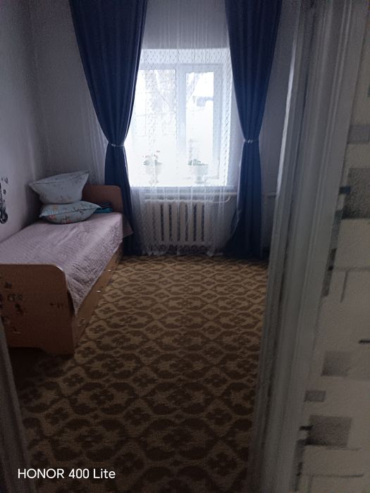 Продам дом в поселке