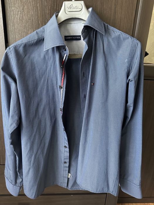 Продам рубашки!!