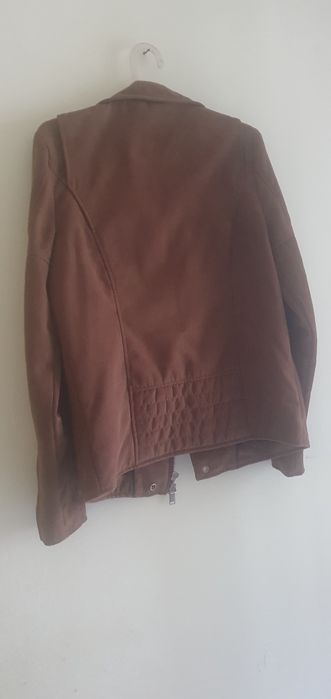 Уникални мъжки якета