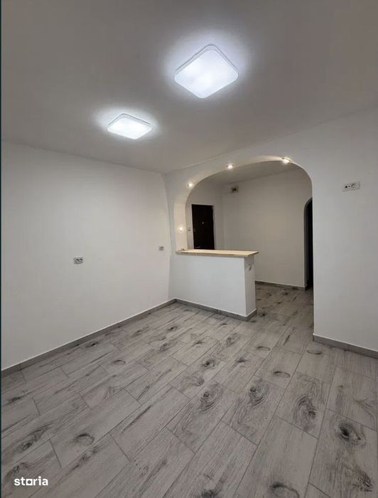 Ap. 3 Camere- Tei, Prima Inchiriere, Pet-Friendly, 80 Mp Utili