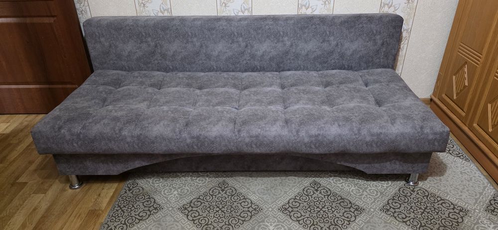 Продам Диван + кровать