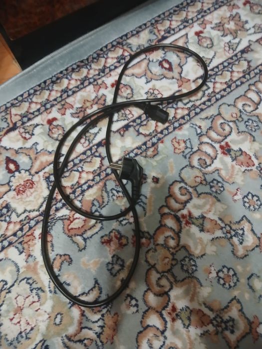 Продам процессор Acer